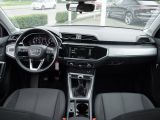 Audi Q3 bei Sportwagen.expert - Abbildung (5 / 15)