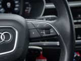 Audi Q3 bei Sportwagen.expert - Abbildung (13 / 15)