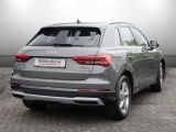 Audi Q3 bei Sportwagen.expert - Abbildung (2 / 15)