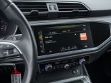 Audi Q3 bei Sportwagen.expert - Abbildung (11 / 15)