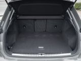 Audi Q3 bei Sportwagen.expert - Abbildung (4 / 15)