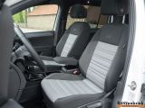 VW Touran bei Sportwagen.expert - Abbildung (6 / 15)
