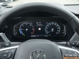VW Touran bei Sportwagen.expert - Abbildung (11 / 15)