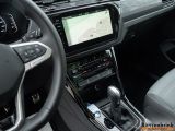 VW Touran bei Sportwagen.expert - Abbildung (13 / 15)