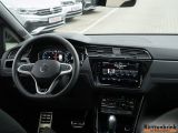 VW Touran bei Sportwagen.expert - Abbildung (5 / 15)