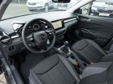 Skoda Fabia bei Sportwagen.expert - Abbildung (8 / 14)