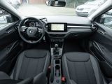 Skoda Fabia bei Sportwagen.expert - Abbildung (5 / 14)