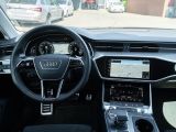 Audi A6 bei Sportwagen.expert - Abbildung (6 / 15) Audi A6 bei Sportwagen.expert - Abbildung (6 / 15)
