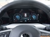 VW Golf VIII bei Sportwagen.expert - Abbildung (12 / 14)