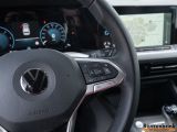 VW Golf VIII bei Sportwagen.expert - Abbildung (13 / 14)