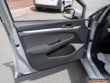 VW Golf VIII bei Sportwagen.expert - Abbildung (9 / 14)