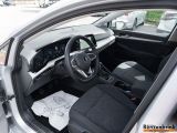 VW Golf VIII bei Sportwagen.expert - Abbildung (10 / 14)