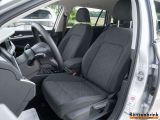 VW Golf VIII bei Sportwagen.expert - Abbildung (7 / 14)