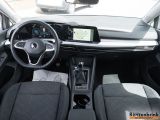 VW Golf VIII bei Sportwagen.expert - Abbildung (5 / 14)