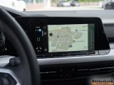 VW Golf VIII bei Sportwagen.expert - Abbildung (11 / 14)