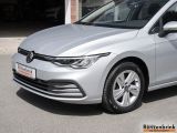 VW Golf VIII bei Sportwagen.expert - Abbildung (3 / 14)