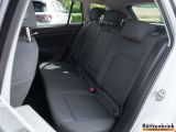 VW Golf VIII bei Sportwagen.expert - Abbildung (8 / 14)