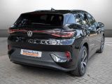 VW ID.4 bei Sportwagen.expert - Abbildung (2 / 15)