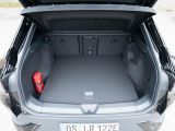 VW ID.4 bei Sportwagen.expert - Abbildung (4 / 15)