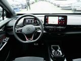 VW ID.4 bei Sportwagen.expert - Abbildung (6 / 15)