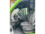 Mercedes-Benz Sprinter bei Sportwagen.expert - Abbildung (6 / 10)
