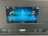 Mercedes-Benz Sprinter bei Sportwagen.expert - Abbildung (8 / 10)