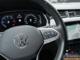 VW Passat bei Sportwagen.expert - Abbildung (11 / 14)