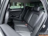 VW Passat bei Sportwagen.expert - Abbildung (7 / 14)