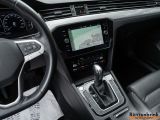 VW Passat bei Sportwagen.expert - Abbildung (12 / 14)