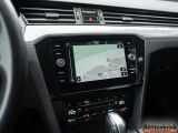 VW Passat bei Sportwagen.expert - Abbildung (9 / 14)