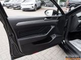 VW Passat bei Sportwagen.expert - Abbildung (8 / 14)