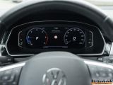 VW Passat bei Sportwagen.expert - Abbildung (10 / 14)
