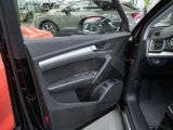 Audi Q5 bei Sportwagen.expert - Abbildung (9 / 15)
