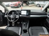 VW Golf VIII bei Sportwagen.expert - Abbildung (12 / 15)