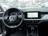 Skoda Scala bei Sportwagen.expert - Abbildung (6 / 15)