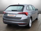 Skoda Scala bei Sportwagen.expert - Abbildung (2 / 15)