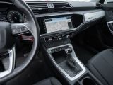 Audi Q3 bei Sportwagen.expert - Abbildung (11 / 14)