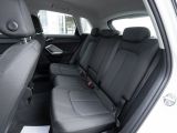 Audi Q3 bei Sportwagen.expert - Abbildung (7 / 14)