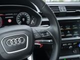 Audi Q3 bei Sportwagen.expert - Abbildung (10 / 14)