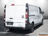 Fiat Talento bei Sportwagen.expert - Abbildung (2 / 10)