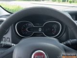 Fiat Talento bei Sportwagen.expert - Abbildung (9 / 10)