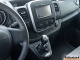 Fiat Talento bei Sportwagen.expert - Abbildung (10 / 10)