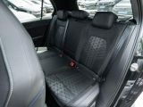 VW Golf VIII bei Sportwagen.expert - Abbildung (7 / 14)