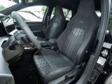 VW Golf VIII bei Sportwagen.expert - Abbildung (6 / 14)