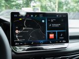 VW Golf VIII bei Sportwagen.expert - Abbildung (10 / 14)