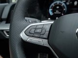 VW Golf VIII bei Sportwagen.expert - Abbildung (12 / 14)