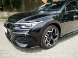 VW Golf VIII bei Sportwagen.expert - Abbildung (3 / 14)