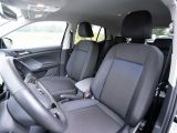 VW T-Cross bei Sportwagen.expert - Abbildung (11 / 13)