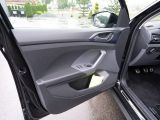 VW T-Cross bei Sportwagen.expert - Abbildung (7 / 13)