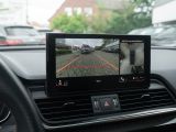Audi SQ5 bei Sportwagen.expert - Abbildung (15 / 15)